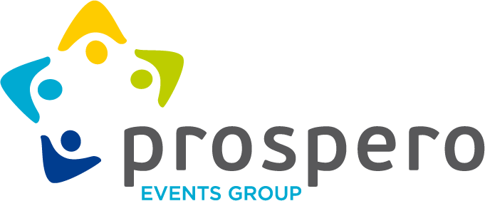 Prospero Events Group - 3rd SMRs 2024